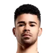 Luan Costa de Carvalho