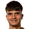 Jerome Abbey