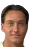 Matteo Falasca