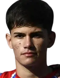 Lucas Ariel·Quintana Rodríguez