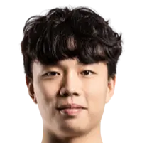 No Geon-woo