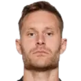 Matthías Vilhjálmsson