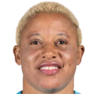 Tochukwu Oluehi