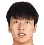 Yao Xilong