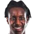 Bosun Lawal