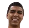 Pedro Carrerette