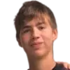 Agustin Auil