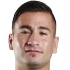 G. Meneses