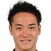 Tomoya Koyamatsu
