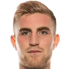 Nicolas Valentini