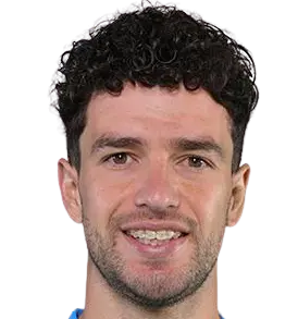 José Rivero