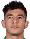 Jesús Ocejo