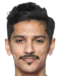 Hilal Mohammed