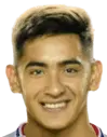 Leandro Meza
