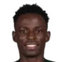 odinaka okoro