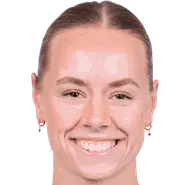 Klara Sporsem