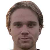 Sebastian Buch