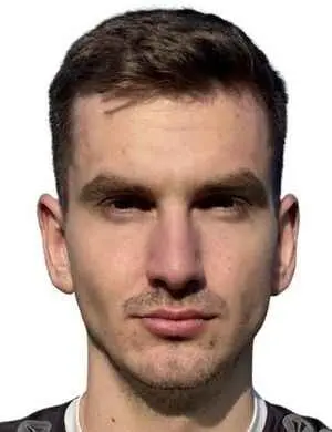 Filip temelkovski