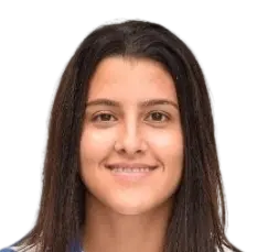 Micaela Eulalia Lemes Santana