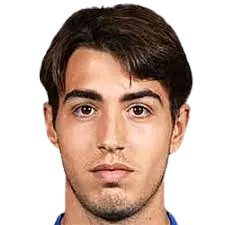 Gabriele Bellodi