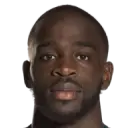 Jonathan Ikoné