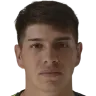 Tomás Ortiz