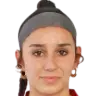 Isabella Mane Nersesyan
