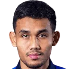 Teerasil Dangda