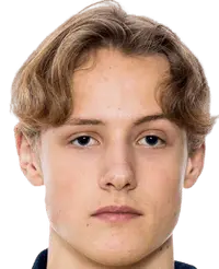 oliver grenholm