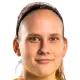 saana tuomala
