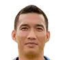 Thanh Truong Doan