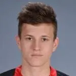 Richard jelena