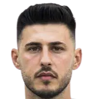 Eren Keleş