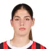 sara stokic