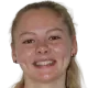 Aimee Lawrence