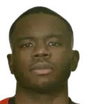 James Akintunde