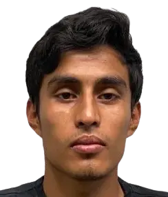 Fernando González