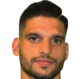 Joao Oliveira