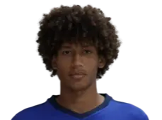 Robinho