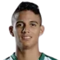 Ivan Ibanez