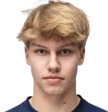 Kevor Palumets