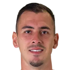 Vitáo