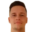 Daniel Poberezsky