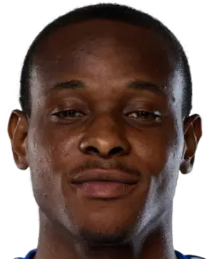 David jaja