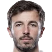 Valeri Olkhovi