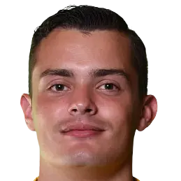 Rolandas Baravykas