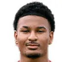 Karim Affo