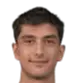 Lorenzo Gori