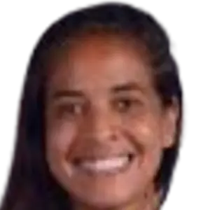 Andressa Soares