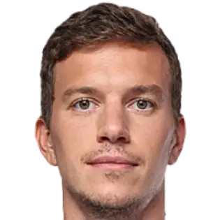 Anton Mitryushkin